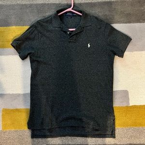 Ralph Lauren polo